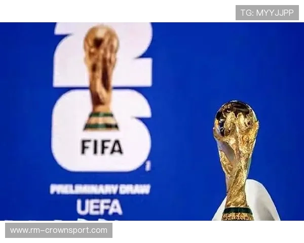 2026世界杯48队分12个小组的赛制规则怎么安排