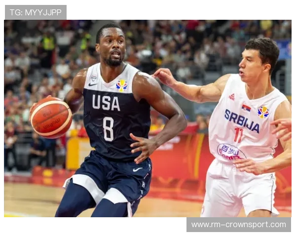 篮球回场规则详解:国际篮联与NBA的主要差异对比 篮球回场规则详解:国际篮联与NBA的主要差异对比