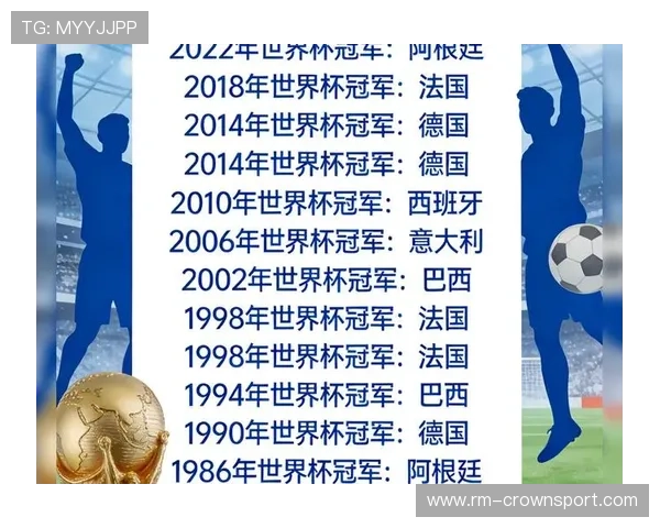 2026世界杯英格兰队阵容预测 凯恩领衔三狮军团能否打破冠军荒