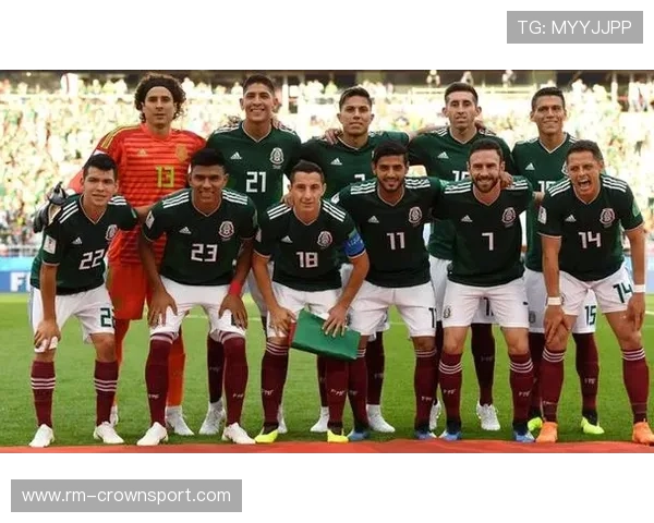 2026世界杯墨西哥队世界杯首战胜率统计