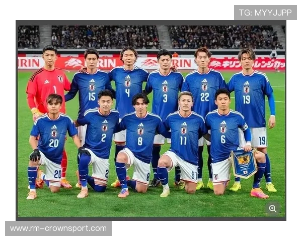2026世界杯亚军需要踢多少场比赛