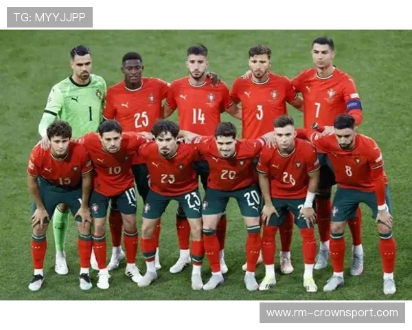 2026世界杯32强赛值得关注什么