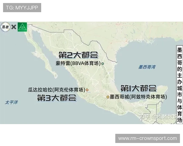 2026世界杯资格筛选规则怎么算