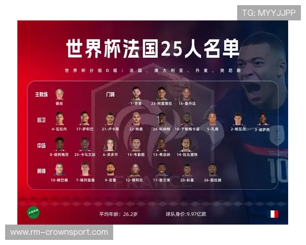 挪威队能否突破魔咒 2026世界杯预选赛黑马潜力分析 挪威队能否突破魔咒 2026世界杯预选赛黑马潜力分析