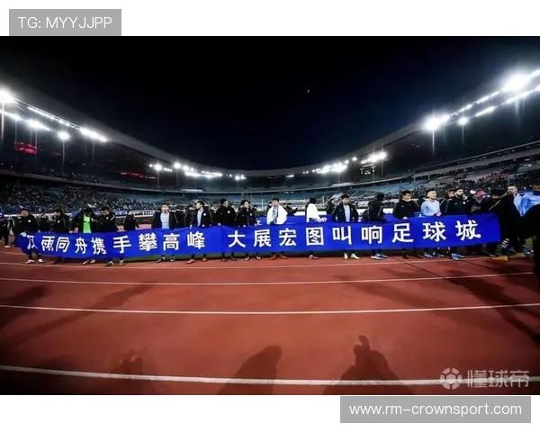 广州队引援动作频频中超转会窗口关闭前或有大手笔操作