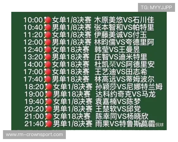 世界杯淘汰赛开赛时间:首轮比赛日期与地点整理 世界杯淘汰赛开赛时间:首轮比赛日期与地点整理